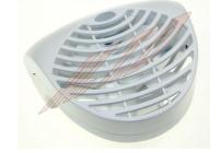 Ventilateur