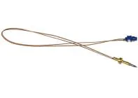 Thermocouple