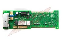 Module électronique
