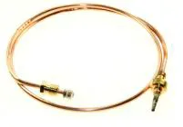 thermocouple 600mm