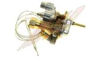 Thermostat