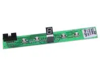 Module électronique