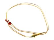 Thermocouple