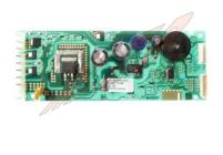 Module de puissance