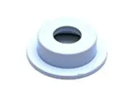 Disque manette