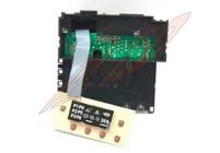 Module électronique
