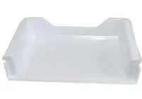 Bac fraicheur
