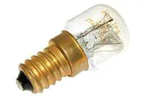 Lampe