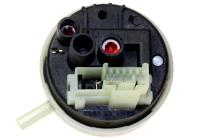 Pressostat