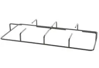 Grille