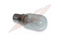 Lampe