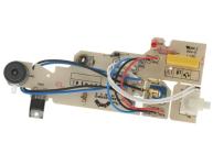 Module électronique