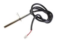 Sonde de température