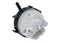 Pressostat