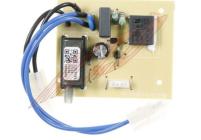 Module électronique