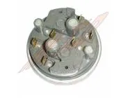 Pressostat