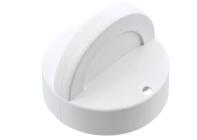 Bouton