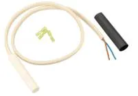Sonde de température