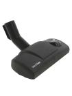 Brosse