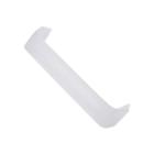 Balconnet support bouteilles