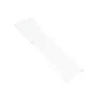 Couvercle de balconnet à produits laitiers 