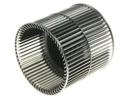 Turbine