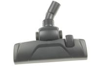 Brosse
