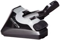 Brosse