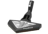 Brosse