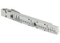 Module électronique