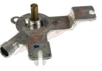 Porte injecteur ultra rapide
