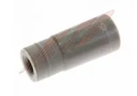Coupleur moteur