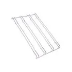 Grille droite