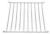 Grille