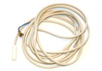 Sonde de température