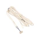 Sonde