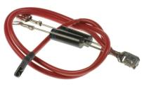 Diode
