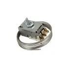 Thermostat K59L2117