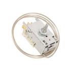 Thermostat K59L1957FF