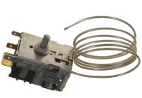 Thermostat