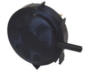Pressostat