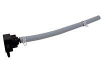 Pressostat