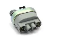 Pressostat