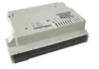Module électronique