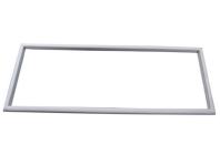 Joint de porte refrigerateur