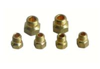 Kit injecteurs gaz butane