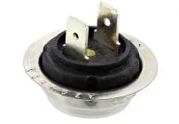 Sonde de température