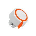 Bouton de sélecteur