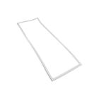 Joint de porte refrigerateur