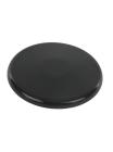 Chapeau de brûleur 6 cm